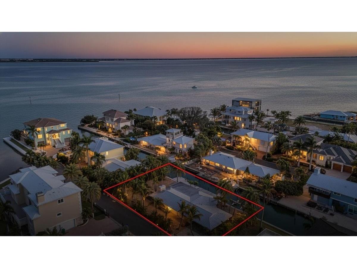 834 Jungle Queen Way Longboat Key FL 34228 A4682236 image4