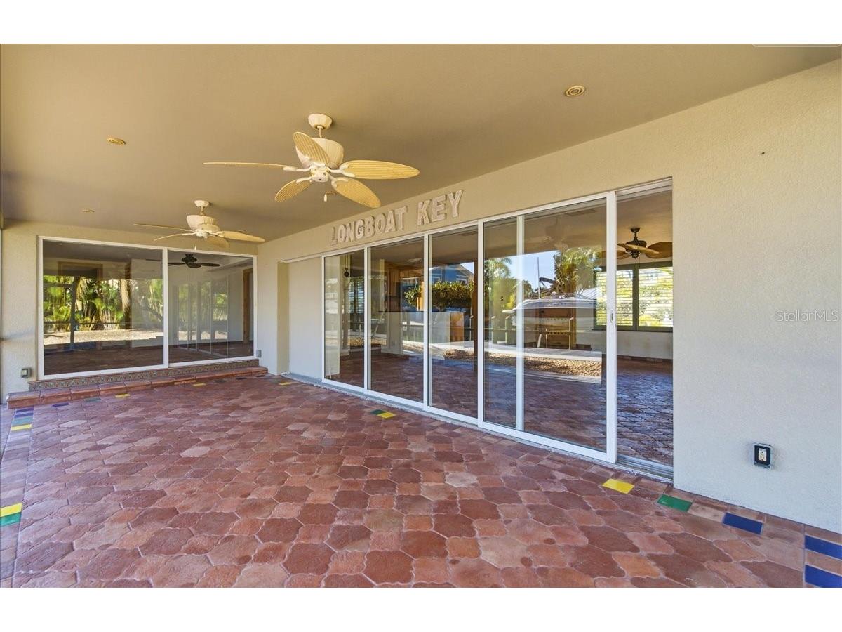 834 Jungle Queen Way Longboat Key FL 34228 A4682236 image41