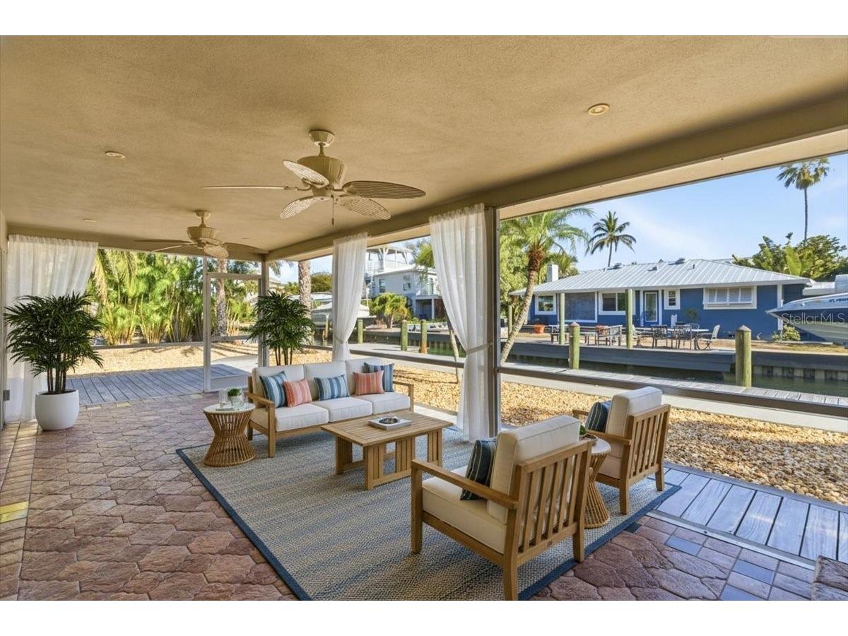 834 Jungle Queen Way Longboat Key FL 34228 A4682236 image42