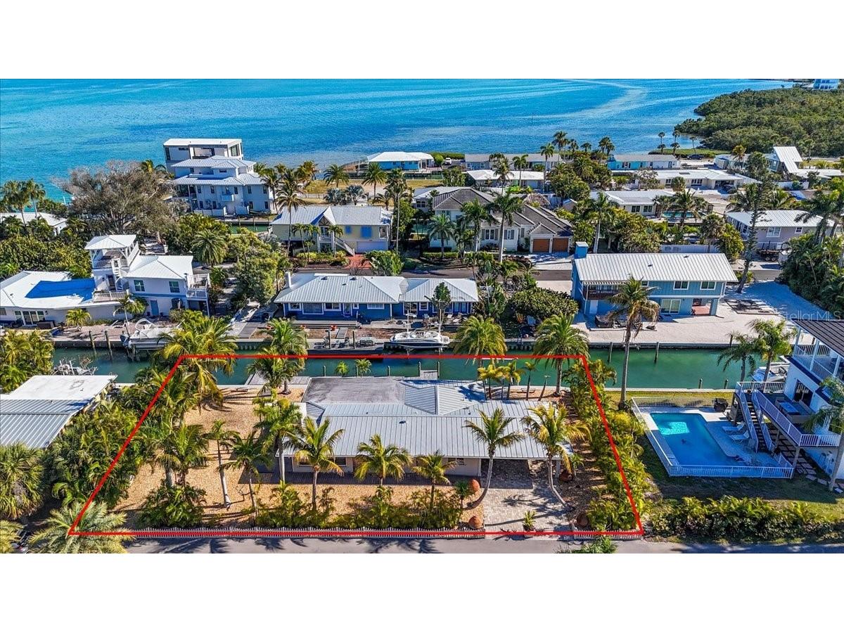 834 Jungle Queen Way Longboat Key FL 34228 A4682236 image43