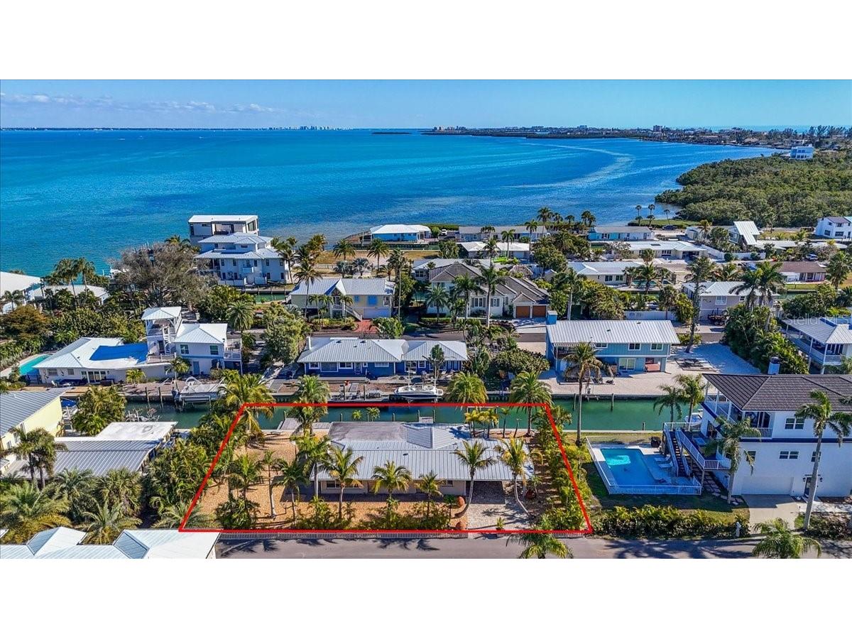 834 Jungle Queen Way Longboat Key FL 34228 A4682236 image44