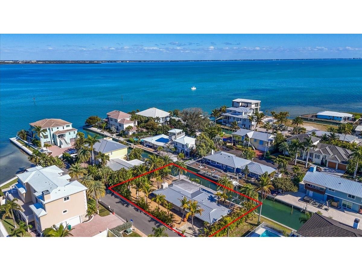 834 Jungle Queen Way Longboat Key FL 34228 A4682236 image45