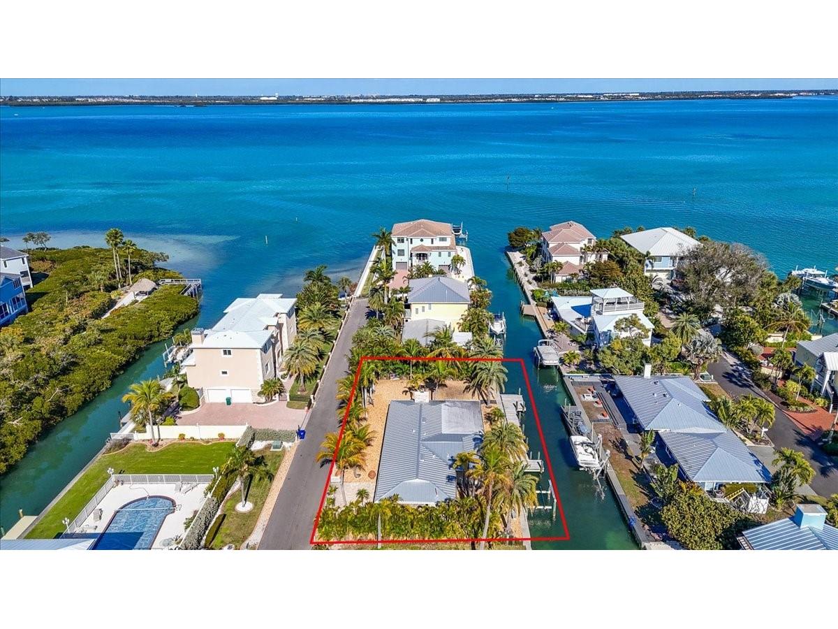 834 Jungle Queen Way Longboat Key FL 34228 A4682236 image46