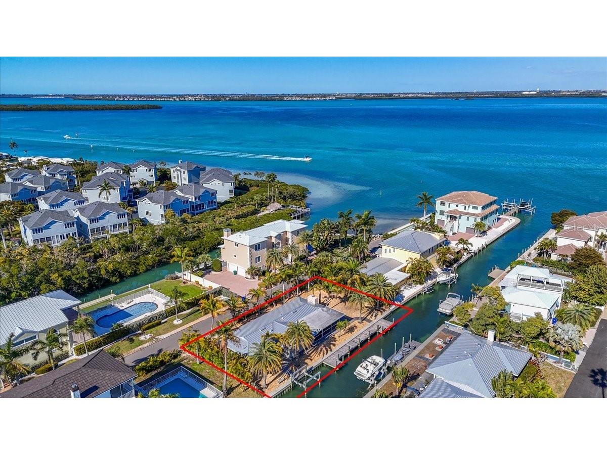 834 Jungle Queen Way Longboat Key FL 34228 A4682236 image47