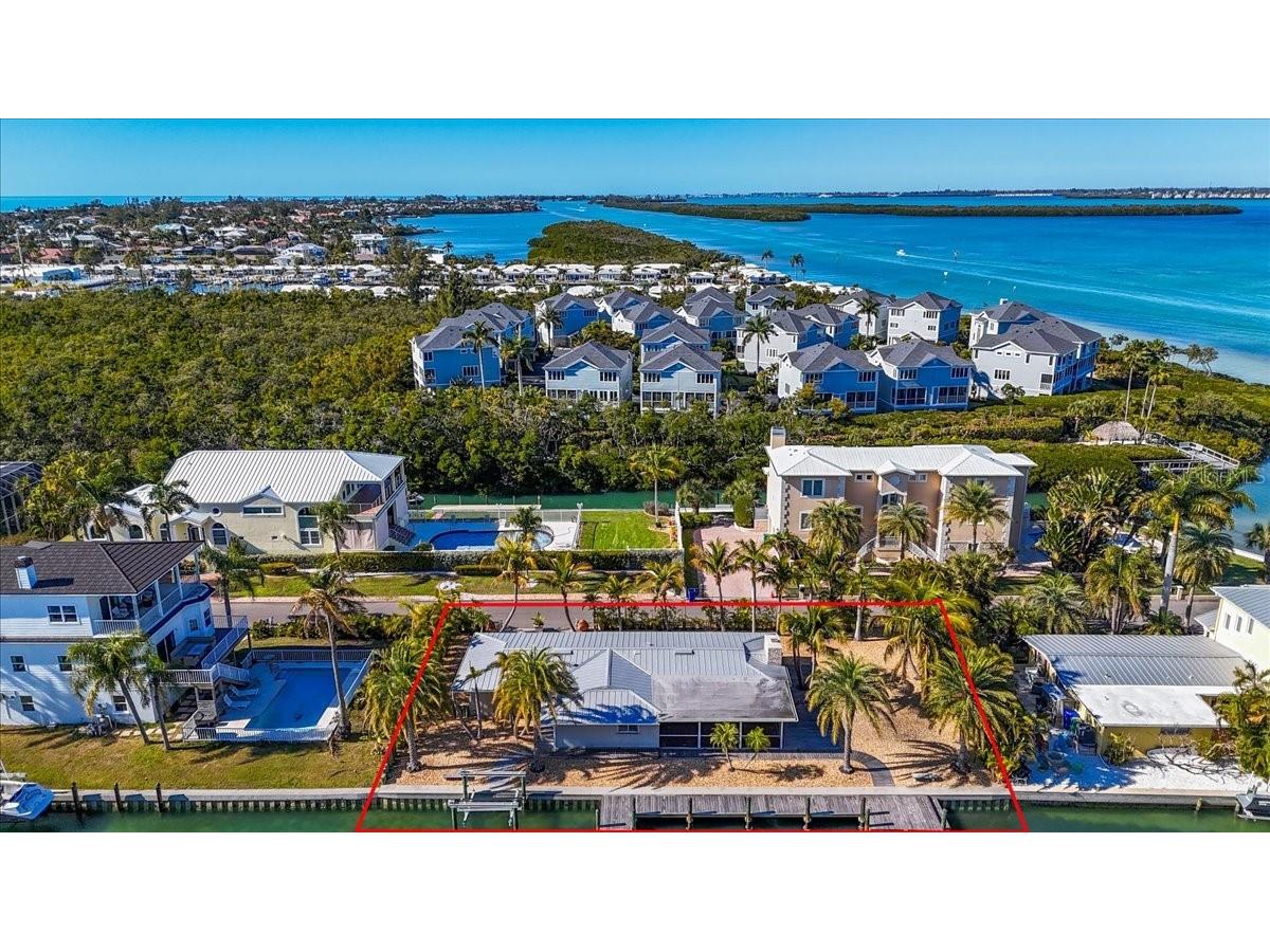 834 Jungle Queen Way Longboat Key FL 34228 A4682236 image48