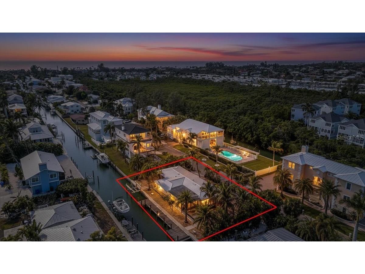 834 Jungle Queen Way Longboat Key FL 34228 A4682236 image5