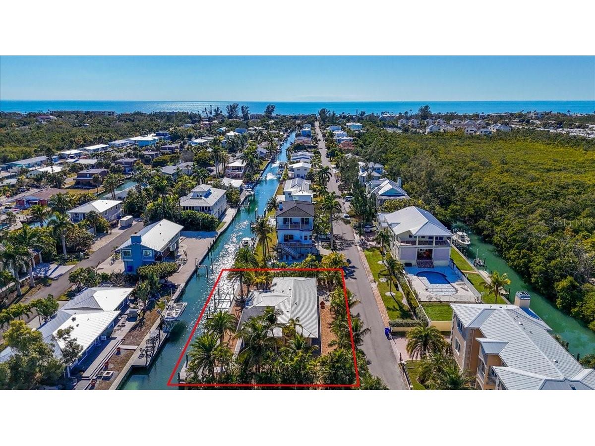 834 Jungle Queen Way Longboat Key FL 34228 A4682236 image50