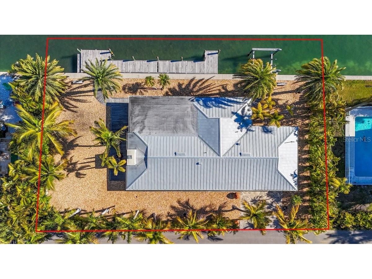 834 Jungle Queen Way Longboat Key FL 34228 A4682236 image51