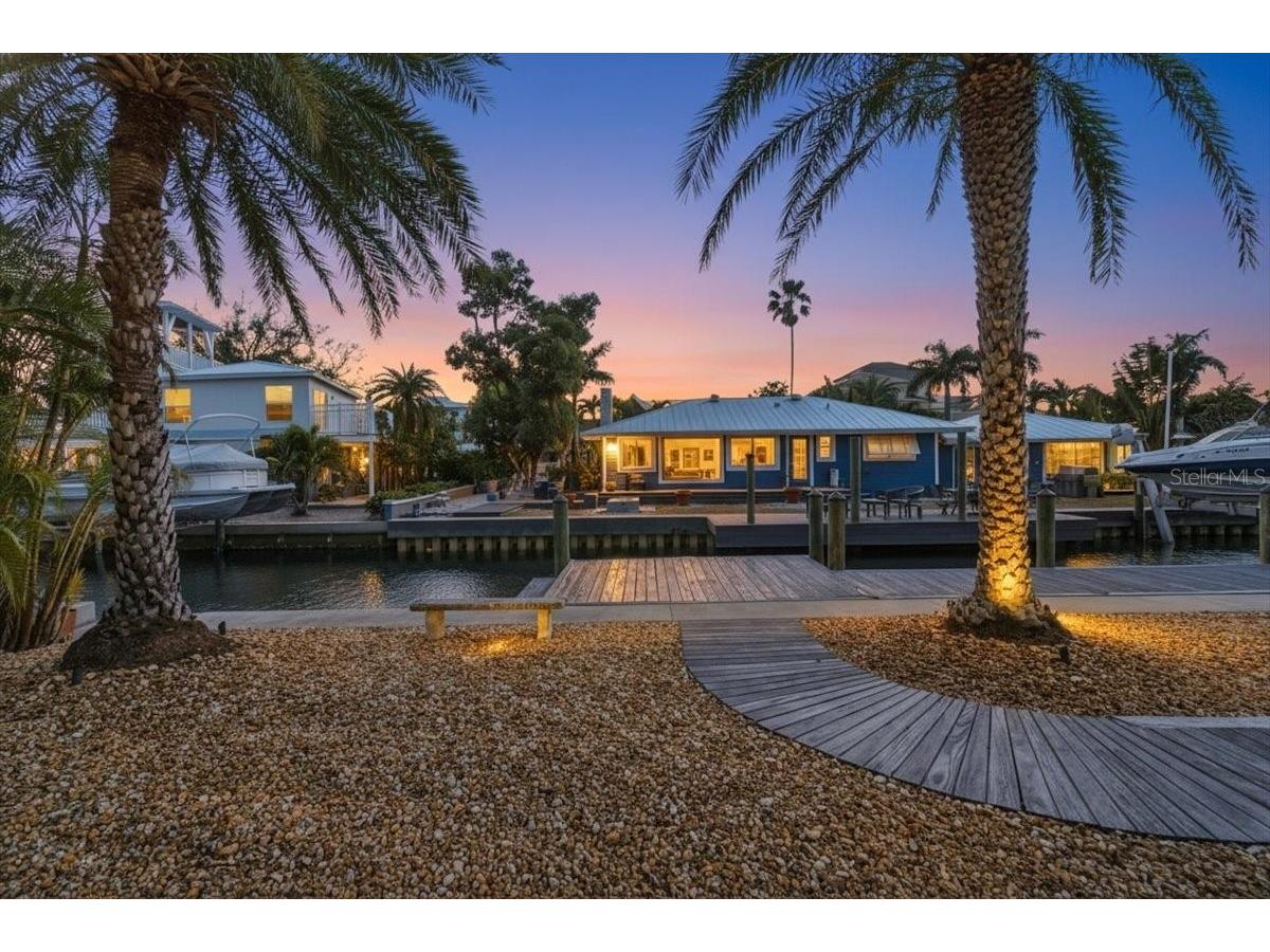 834 Jungle Queen Way Longboat Key FL 34228 A4682236 image7