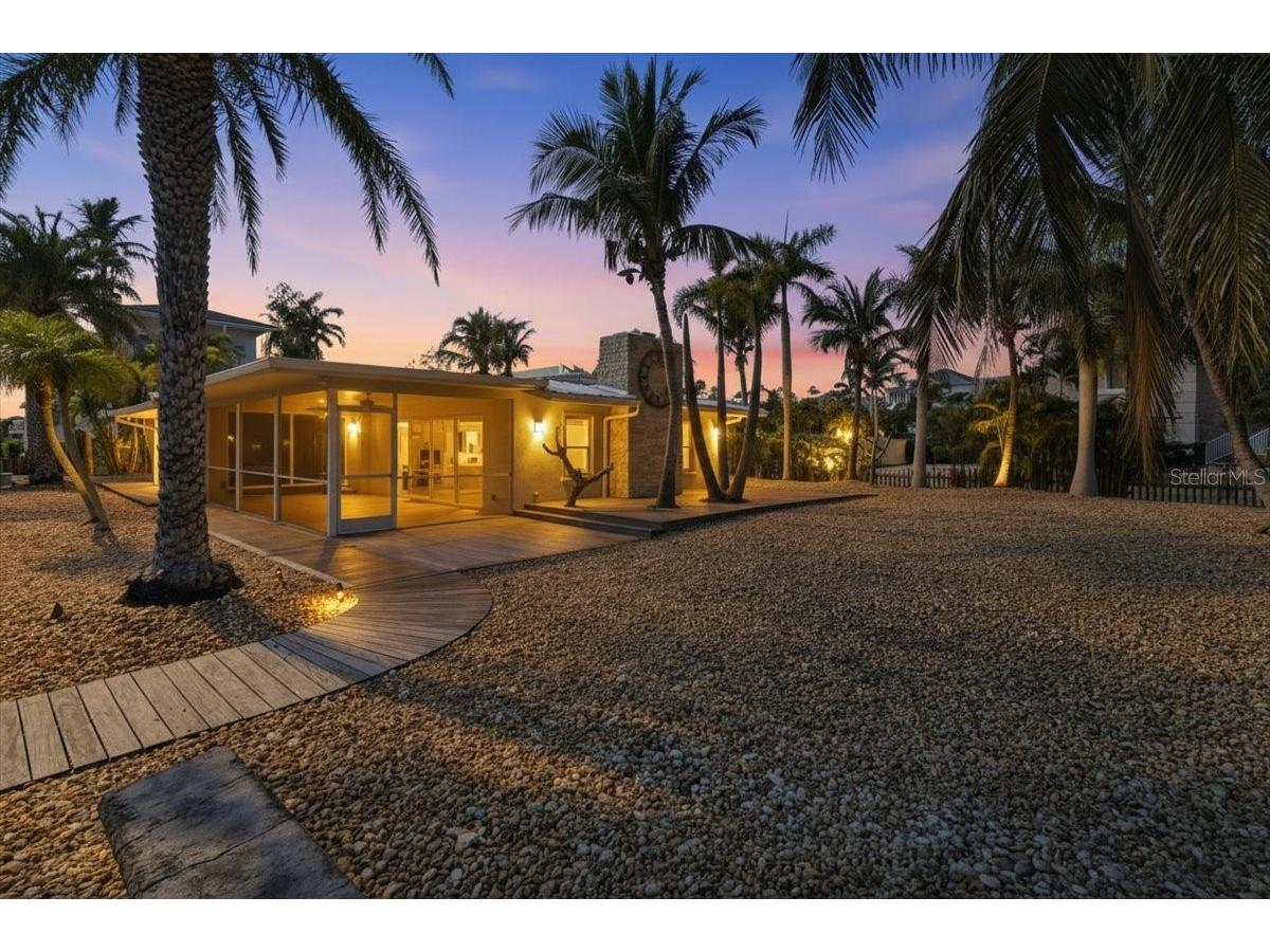 834 Jungle Queen Way Longboat Key FL 34228 A4682236 image8