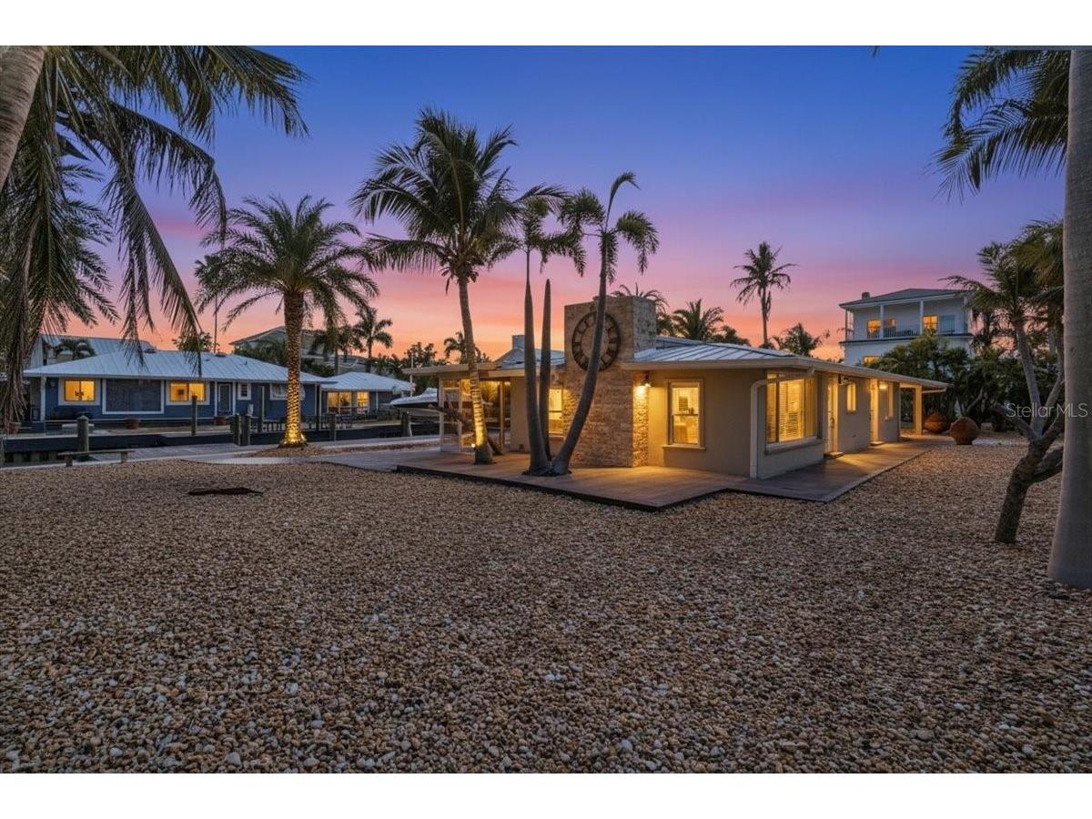 834 Jungle Queen Way Longboat Key FL 34228 A4682236 image9