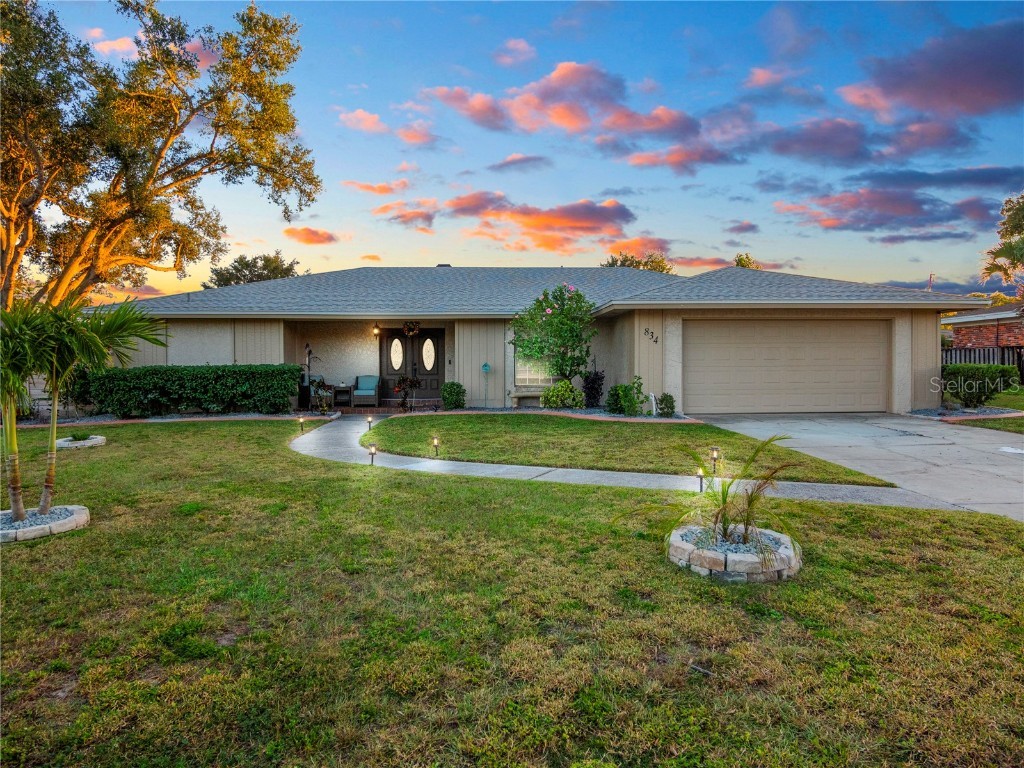 834 Lake Elbert Court Winter Haven FL 33881 L4940691 image1