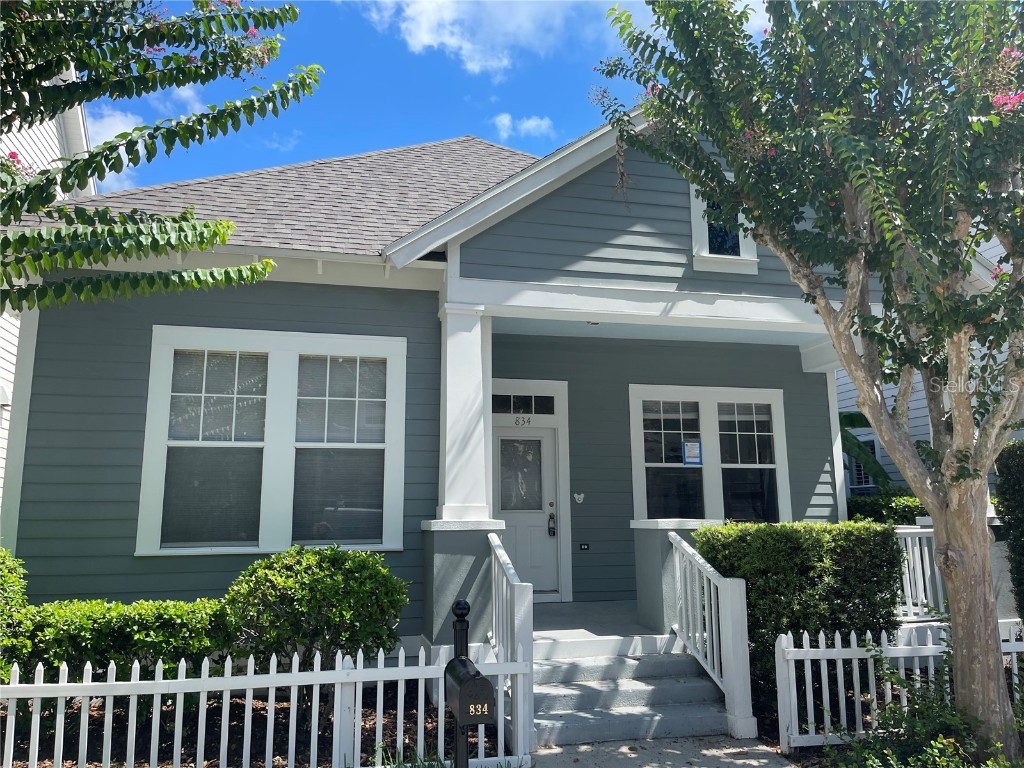 834 Lake Evalyn Drive Celebration FL 34747 O6141241 image1