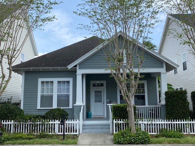 834 Lake Evalyn Drive Celebration FL 34747 S5081926 image1