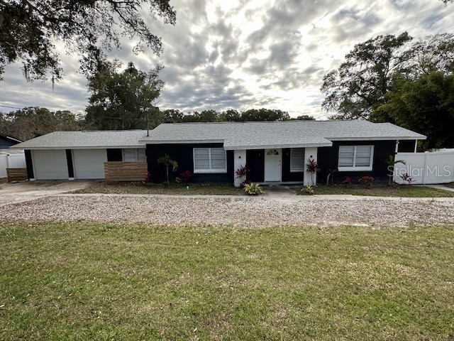 834 Lake Marion Drive Altamonte Springs FL 32701 O6171591 image1