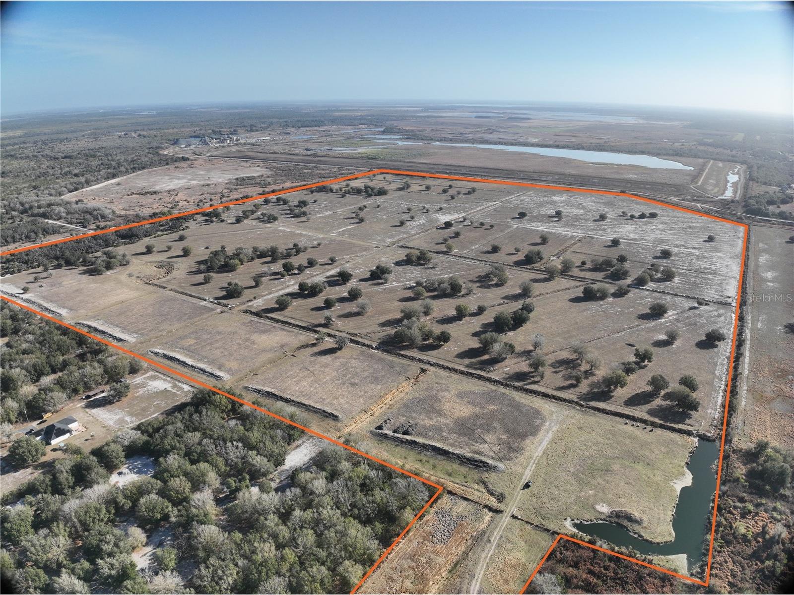 834 Logue Road Myakka City FL 34251 C7522168 image1
