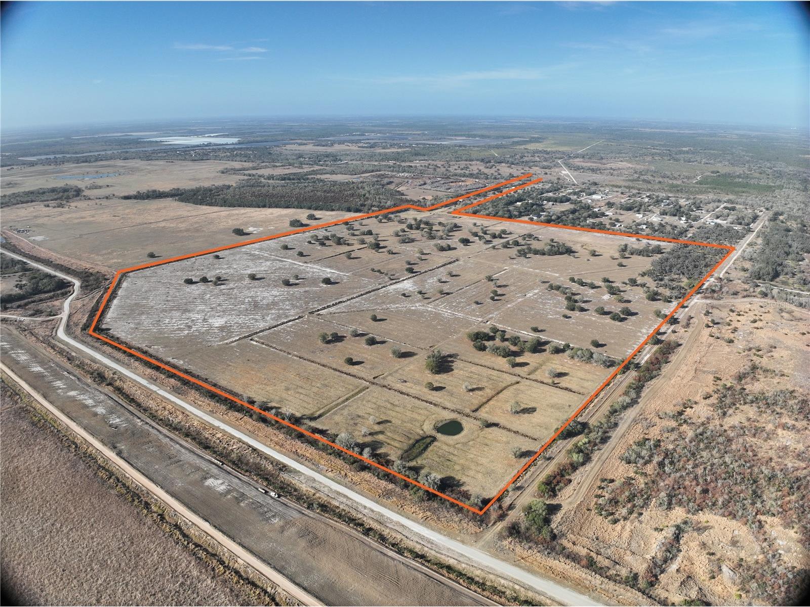 834 Logue Road Myakka City FL 34251 C7522168 image11