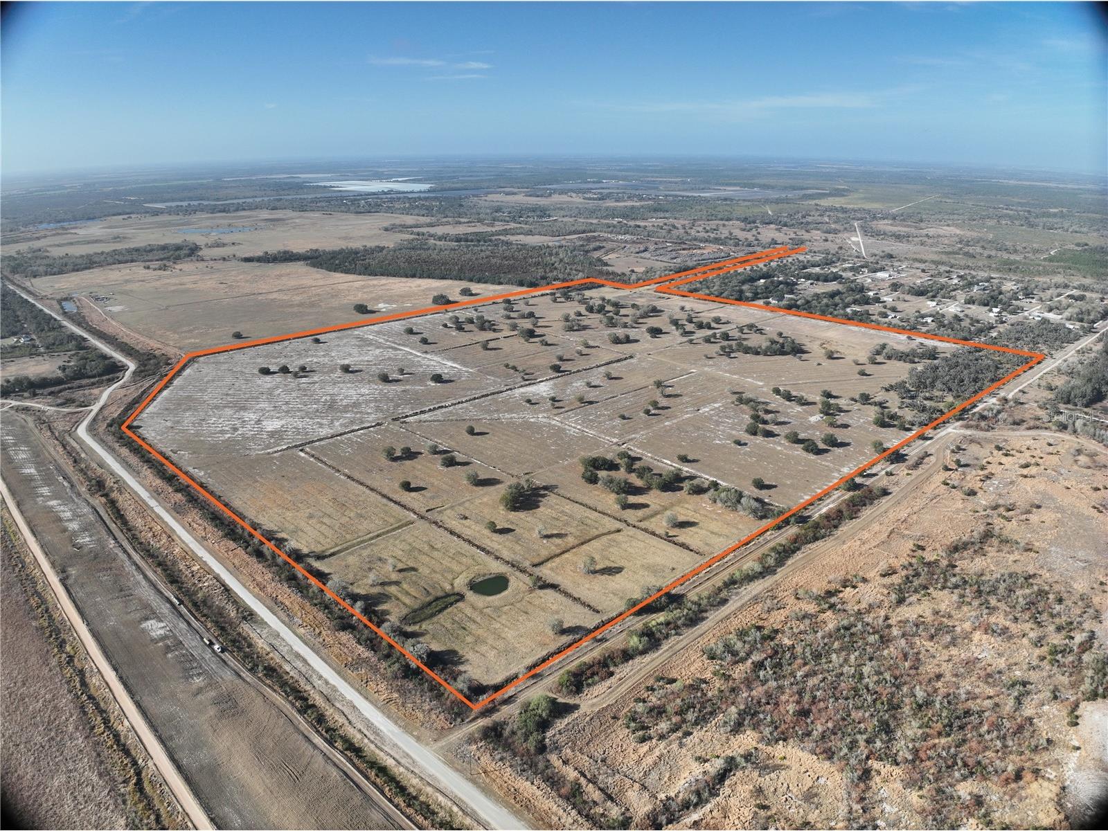 834 Logue Road Myakka City FL 34251 C7522168 image12