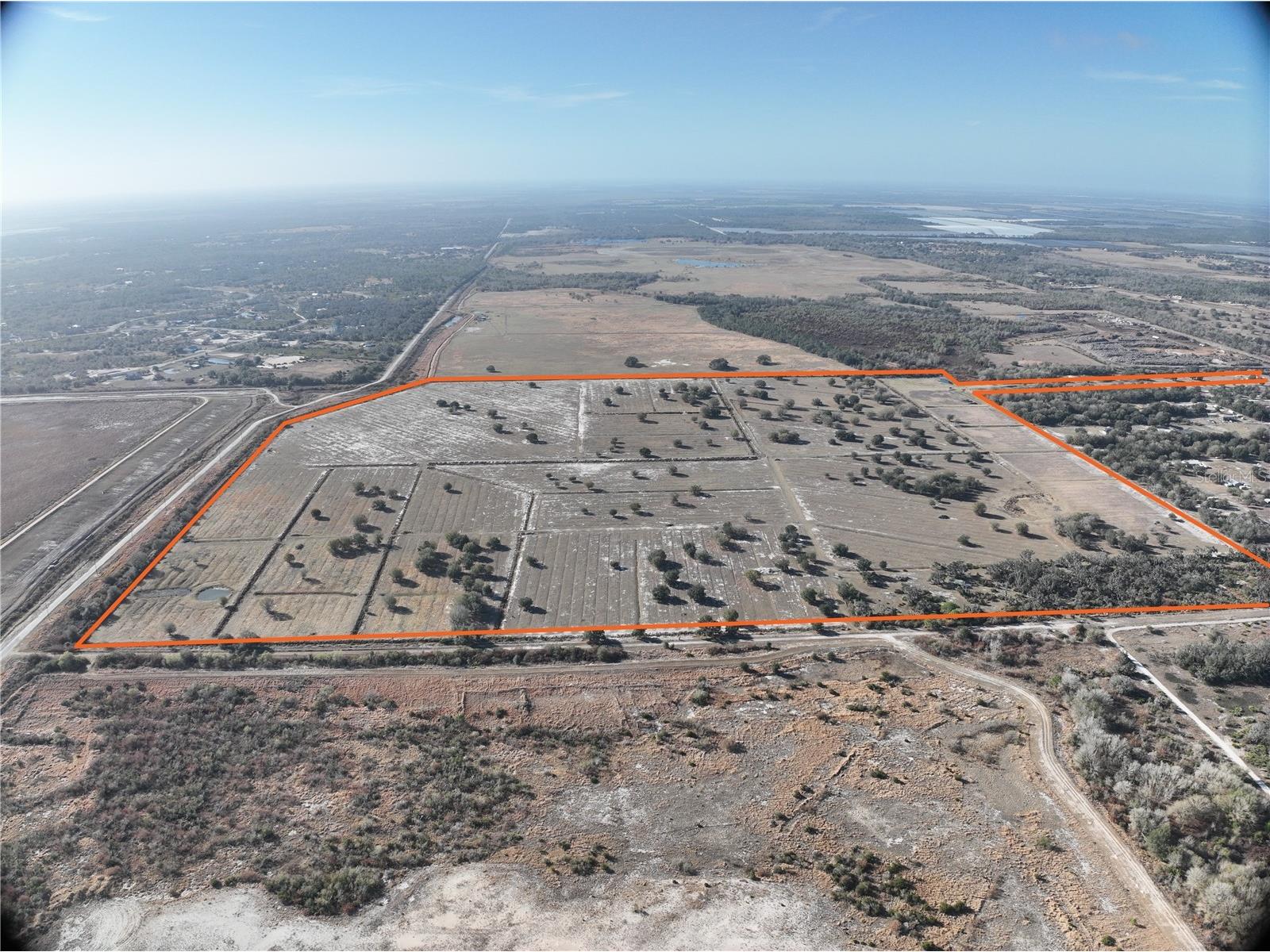 834 Logue Road Myakka City FL 34251 C7522168 image13