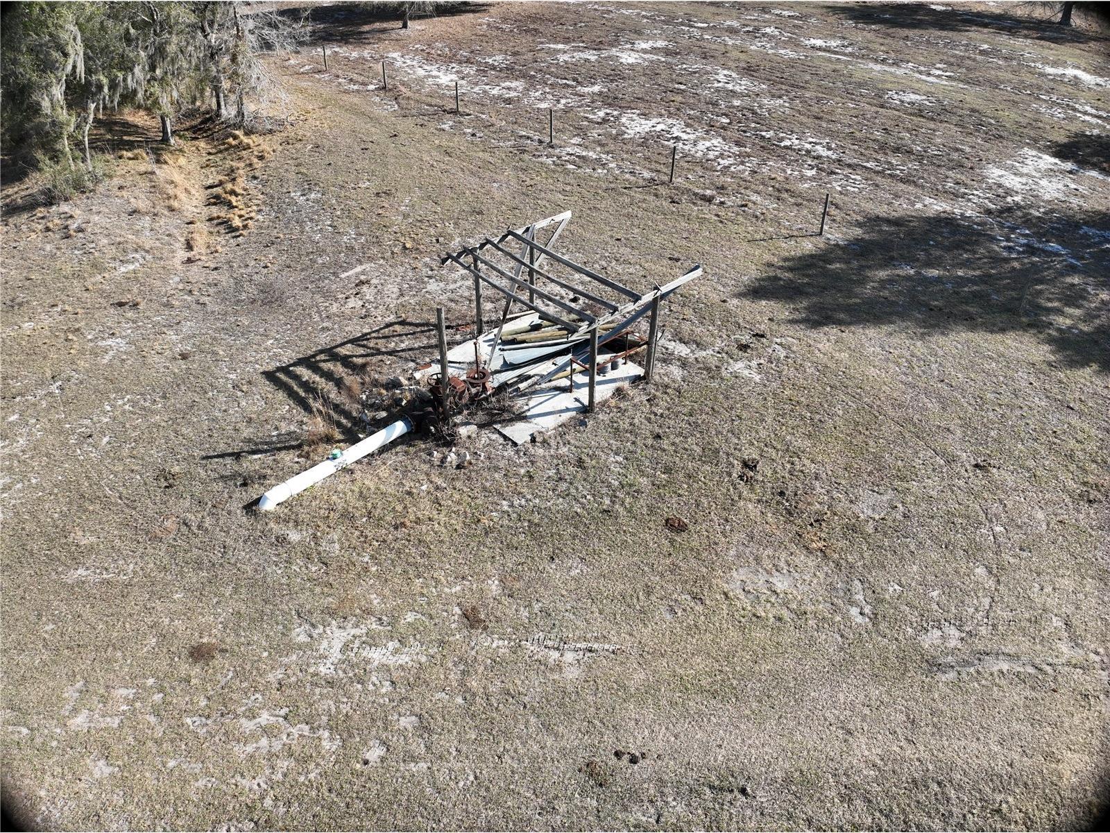 834 Logue Road Myakka City FL 34251 C7522168 image14