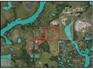 834 Logue Road Myakka City FL 34251 C7522168 image15