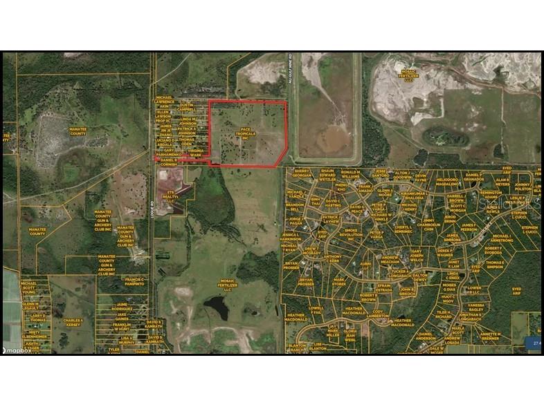 834 Logue Road Myakka City FL 34251 C7522168 image17