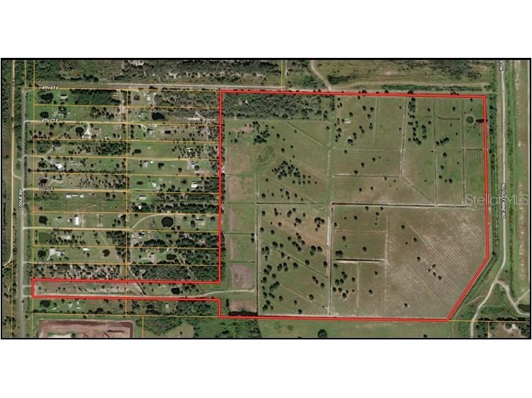 834 Logue Road Myakka City FL 34251 C7522168 image18