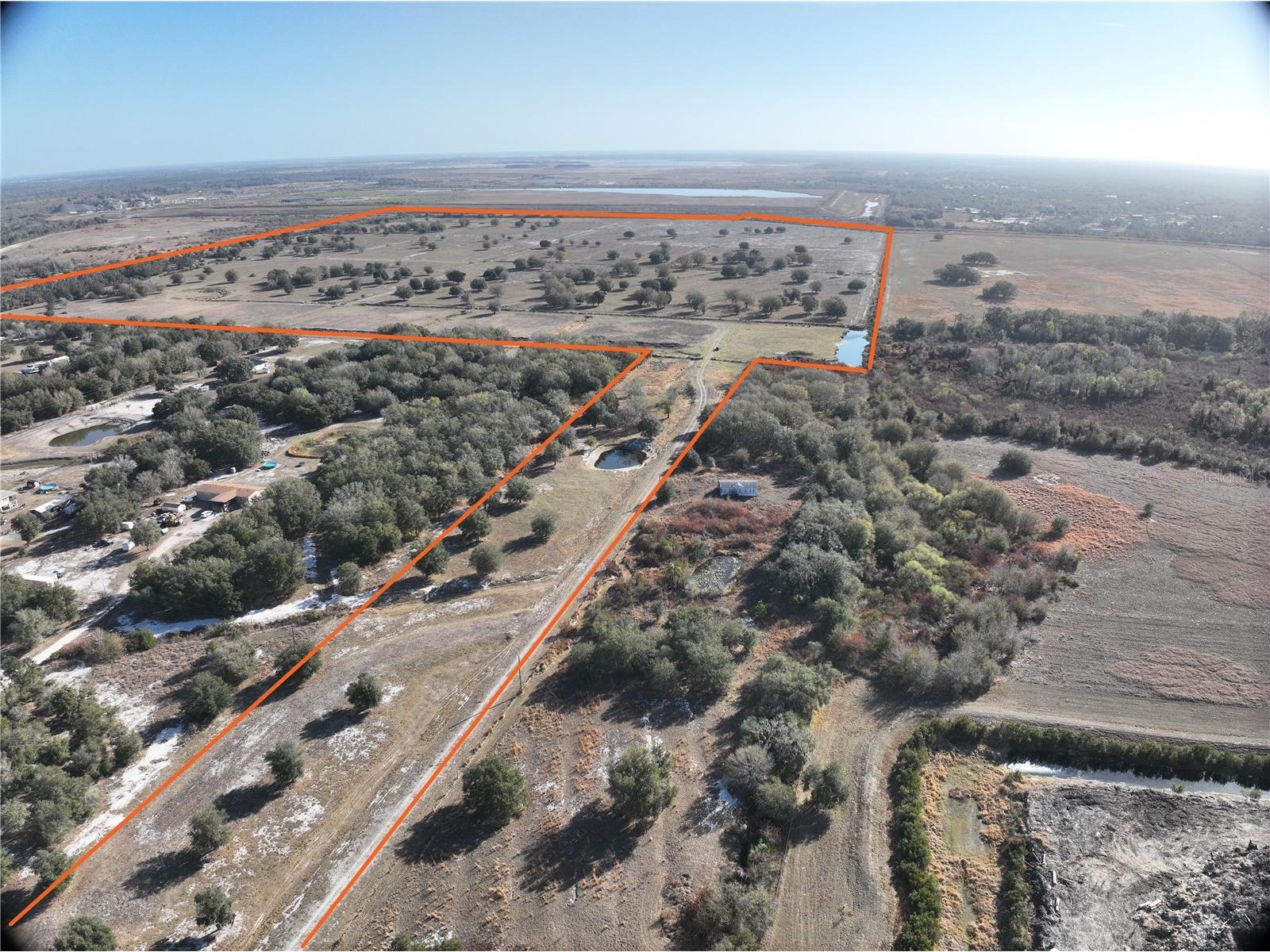 834 Logue Road Myakka City FL 34251 C7522168 image4