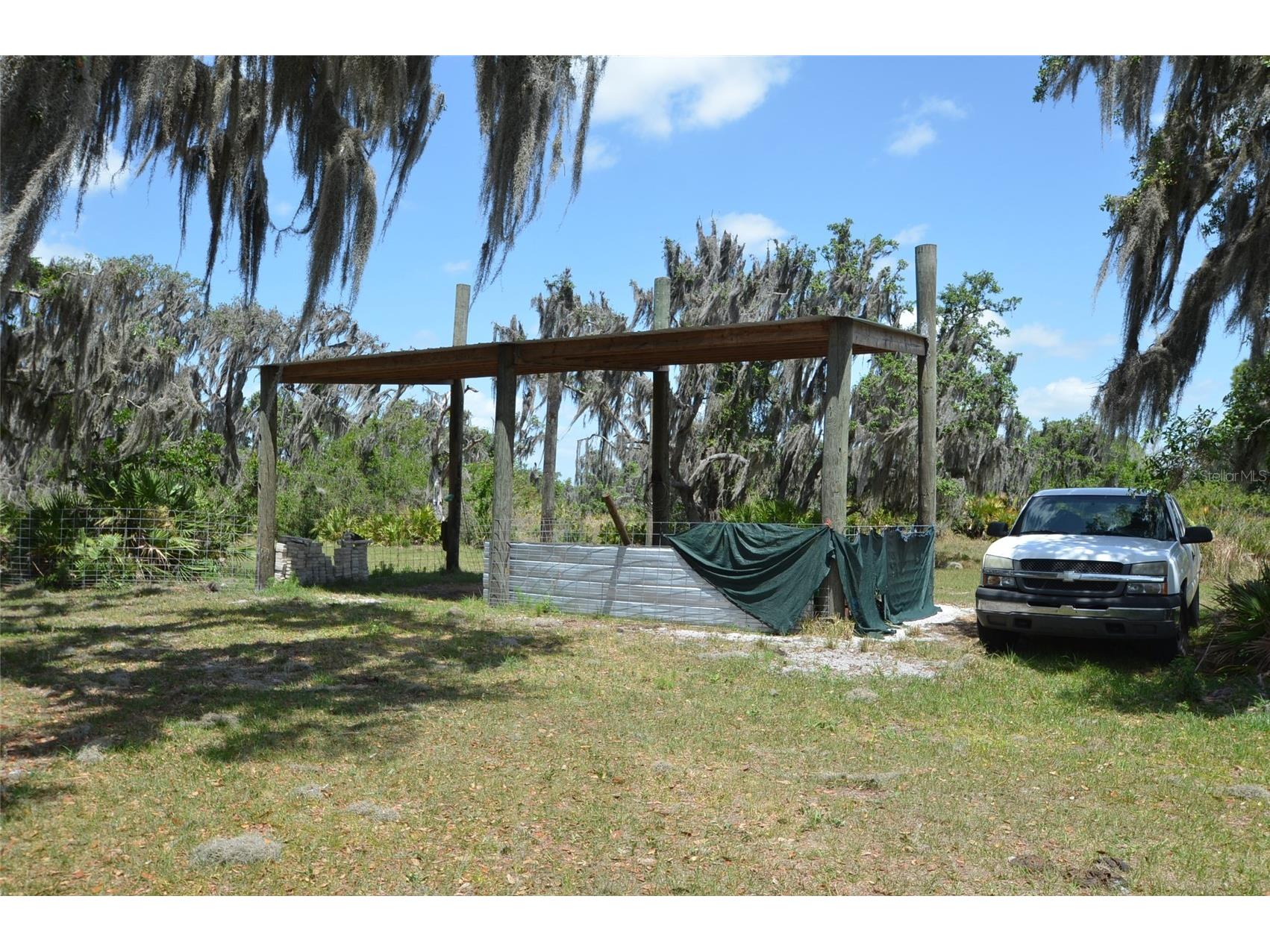 834 Logue Road Myakka City FL 34251 C7522168 image6
