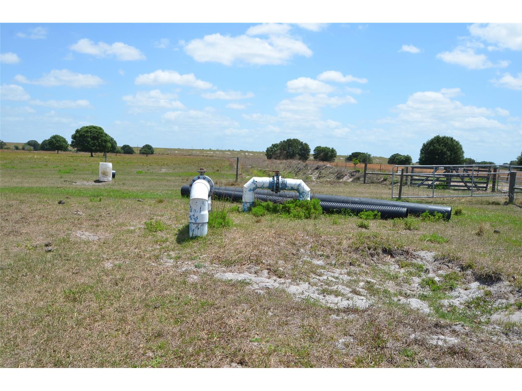834 Logue Road Myakka City FL 34251 C7522168 image9