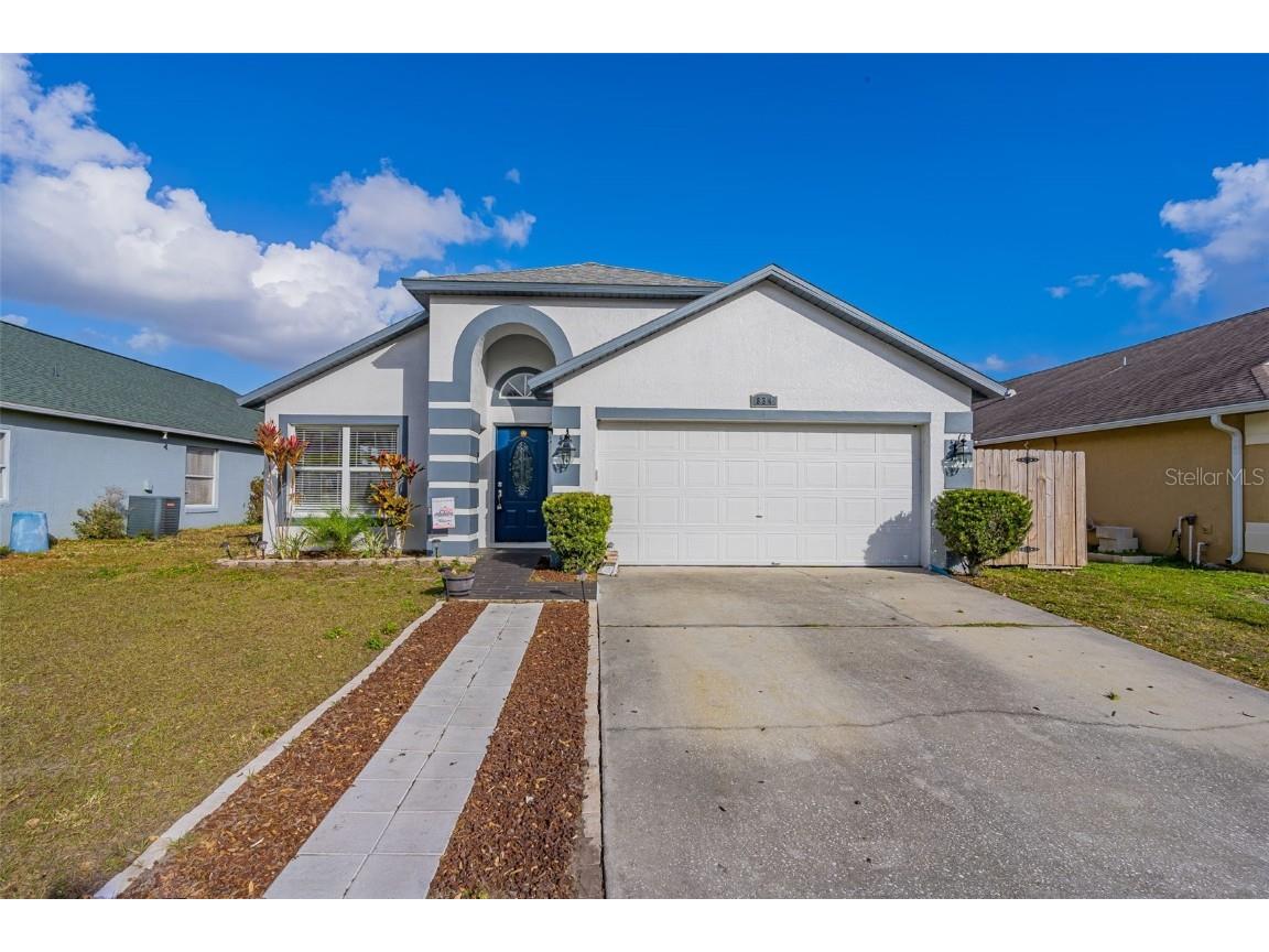 834 Mclean Court Orlando FL 32825 O6004532 image1