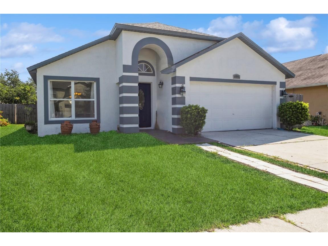 834 Mclean Court Orlando FL 32825 O6140585 image1