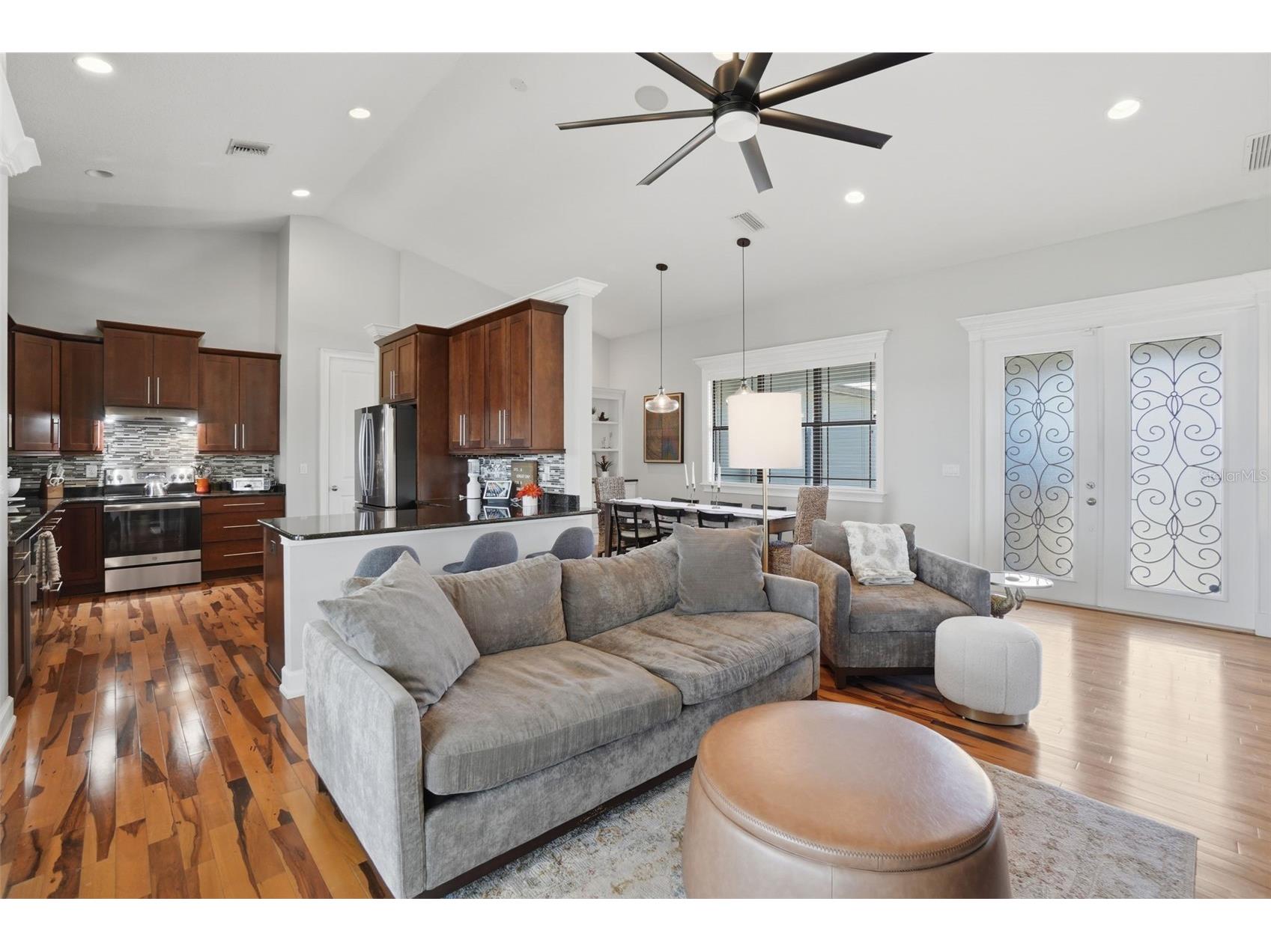 834 Millshore Drive Chuluota FL 32766 - LAKE MILLS O6389855 image10