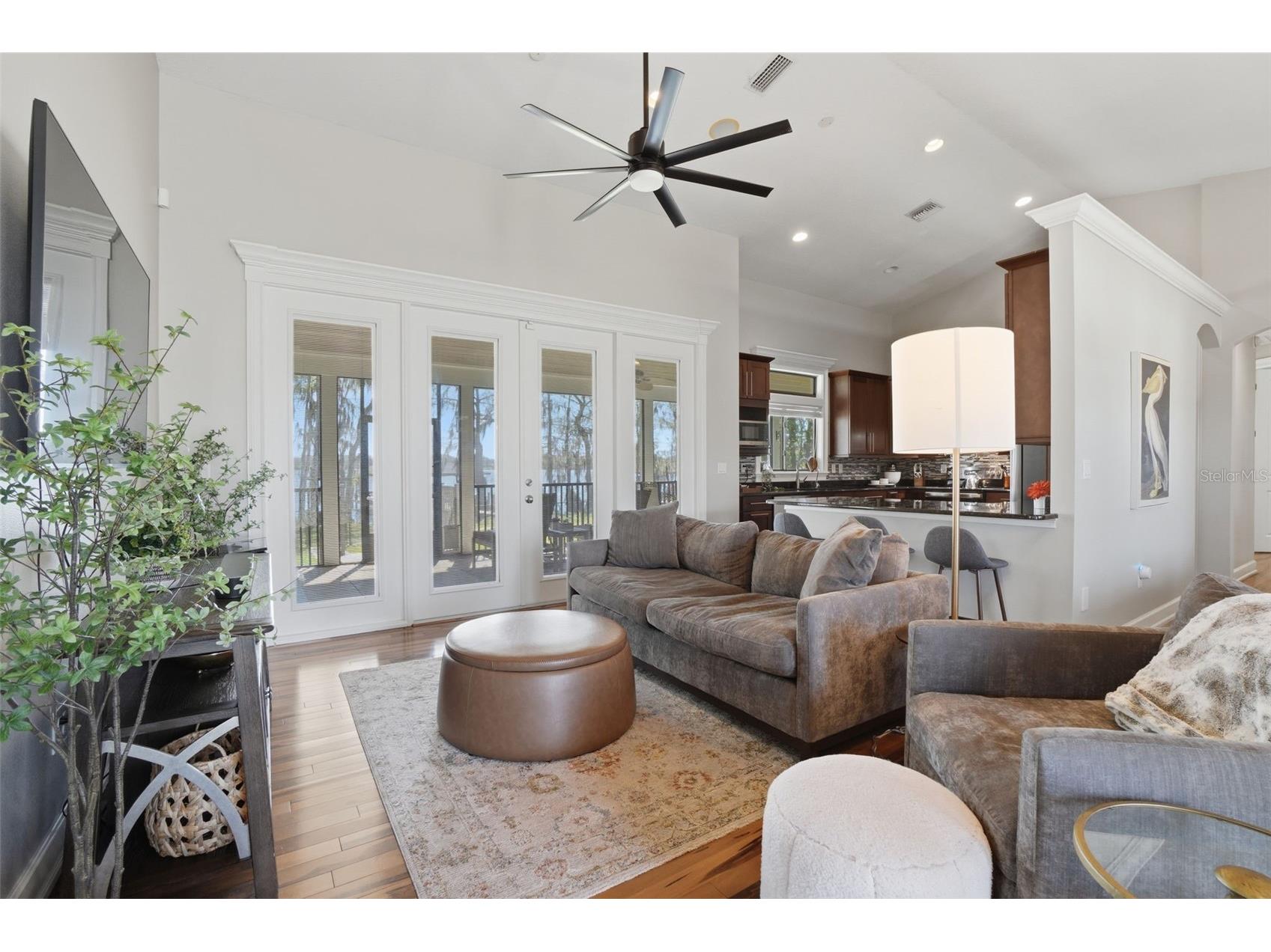 834 Millshore Drive Chuluota FL 32766 - LAKE MILLS O6389855 image11