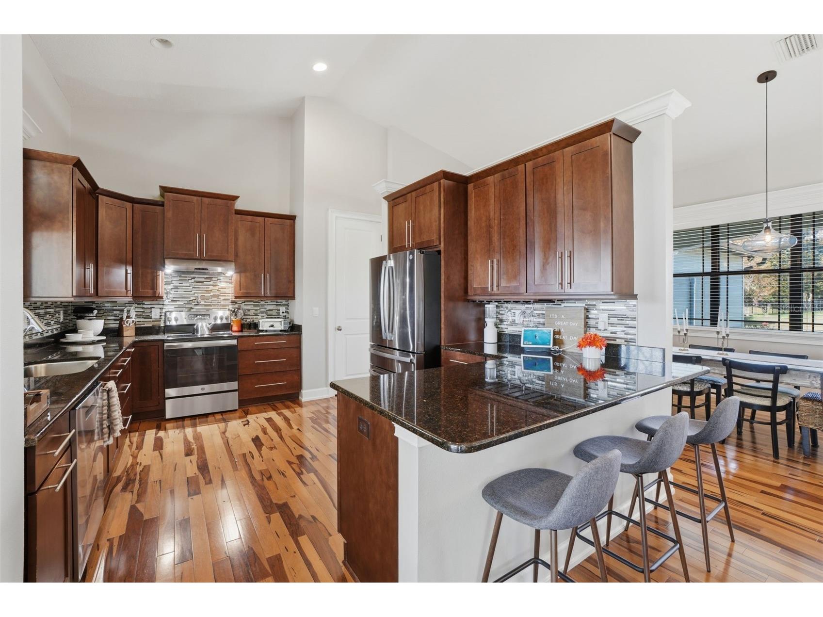 834 Millshore Drive Chuluota FL 32766 - LAKE MILLS O6389855 image12