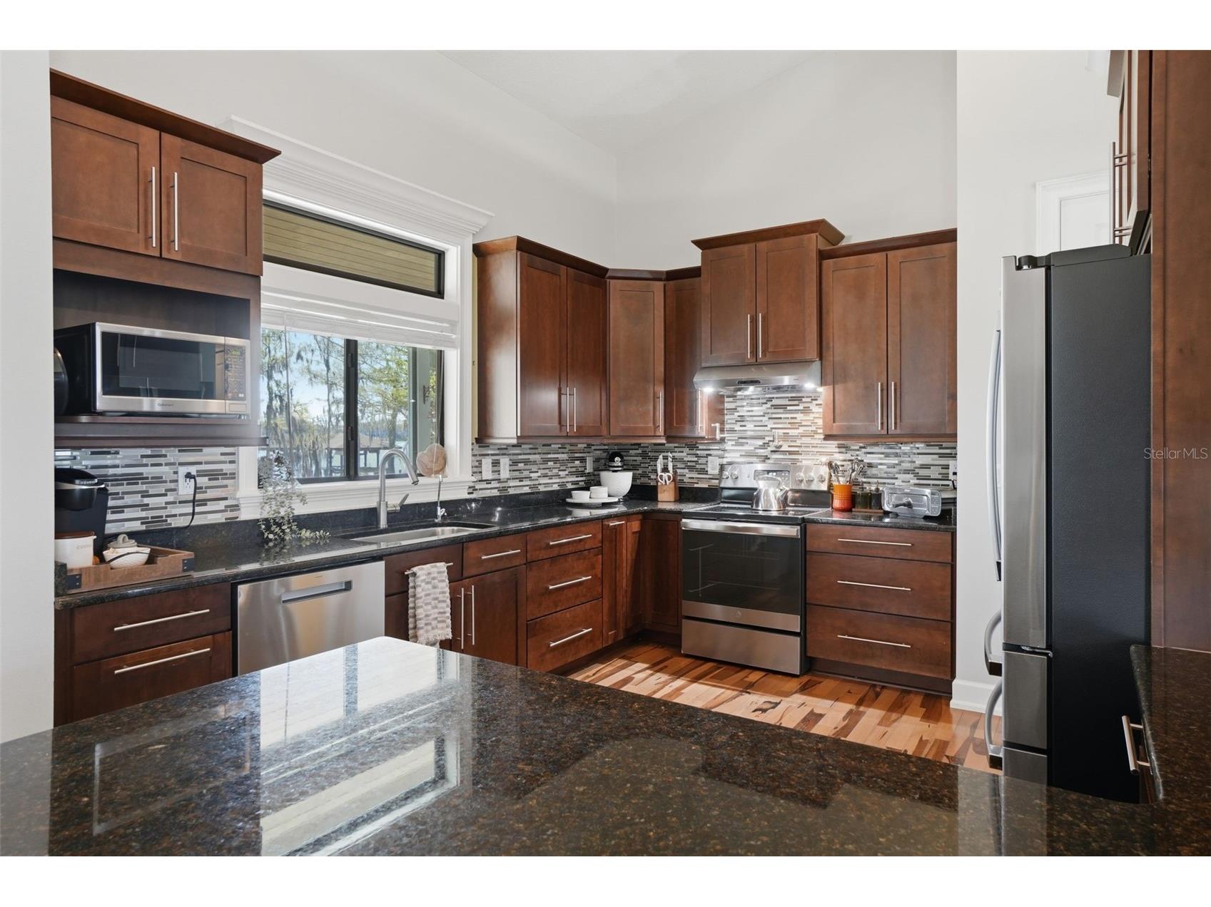 834 Millshore Drive Chuluota FL 32766 - LAKE MILLS O6389855 image13