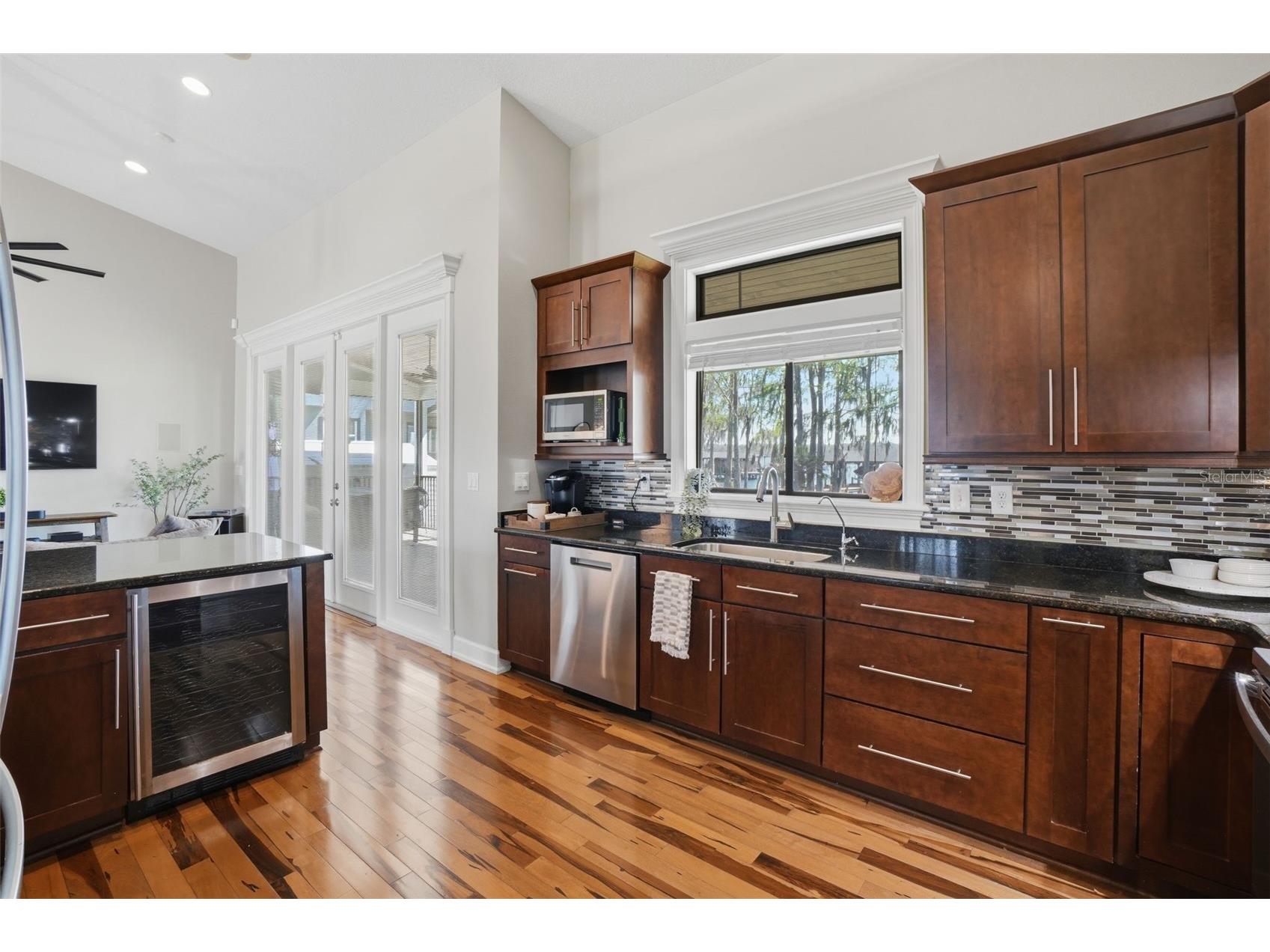 834 Millshore Drive Chuluota FL 32766 - LAKE MILLS O6389855 image14