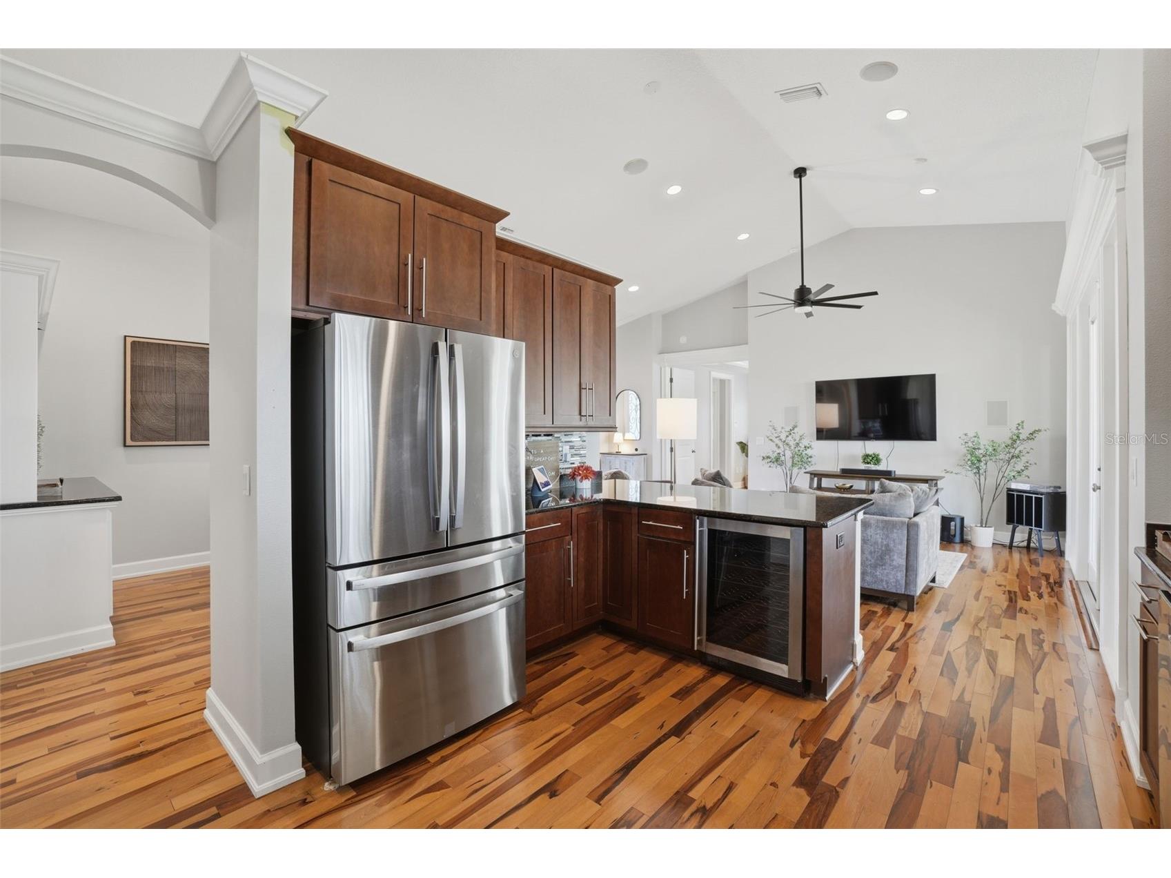 834 Millshore Drive Chuluota FL 32766 - LAKE MILLS O6389855 image15