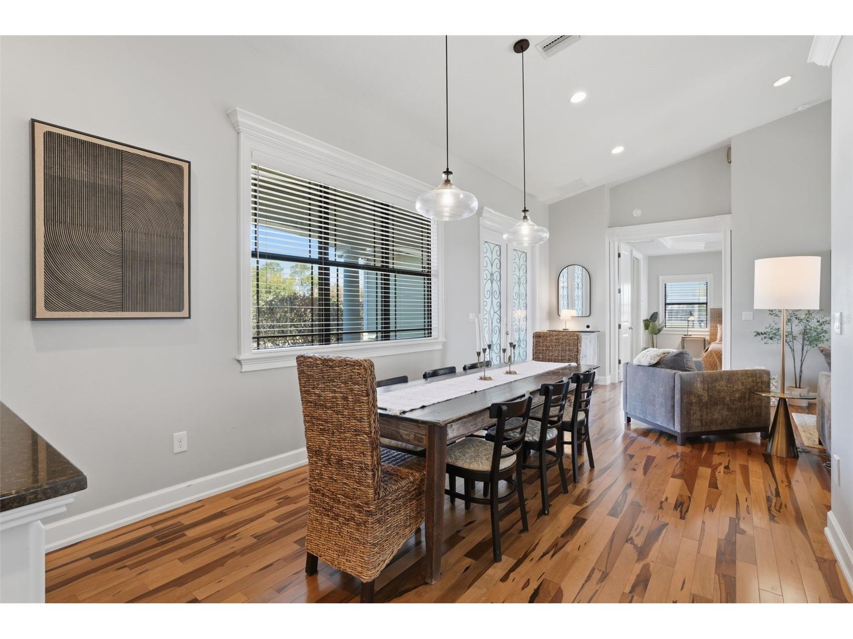 834 Millshore Drive Chuluota FL 32766 - LAKE MILLS O6389855 image17