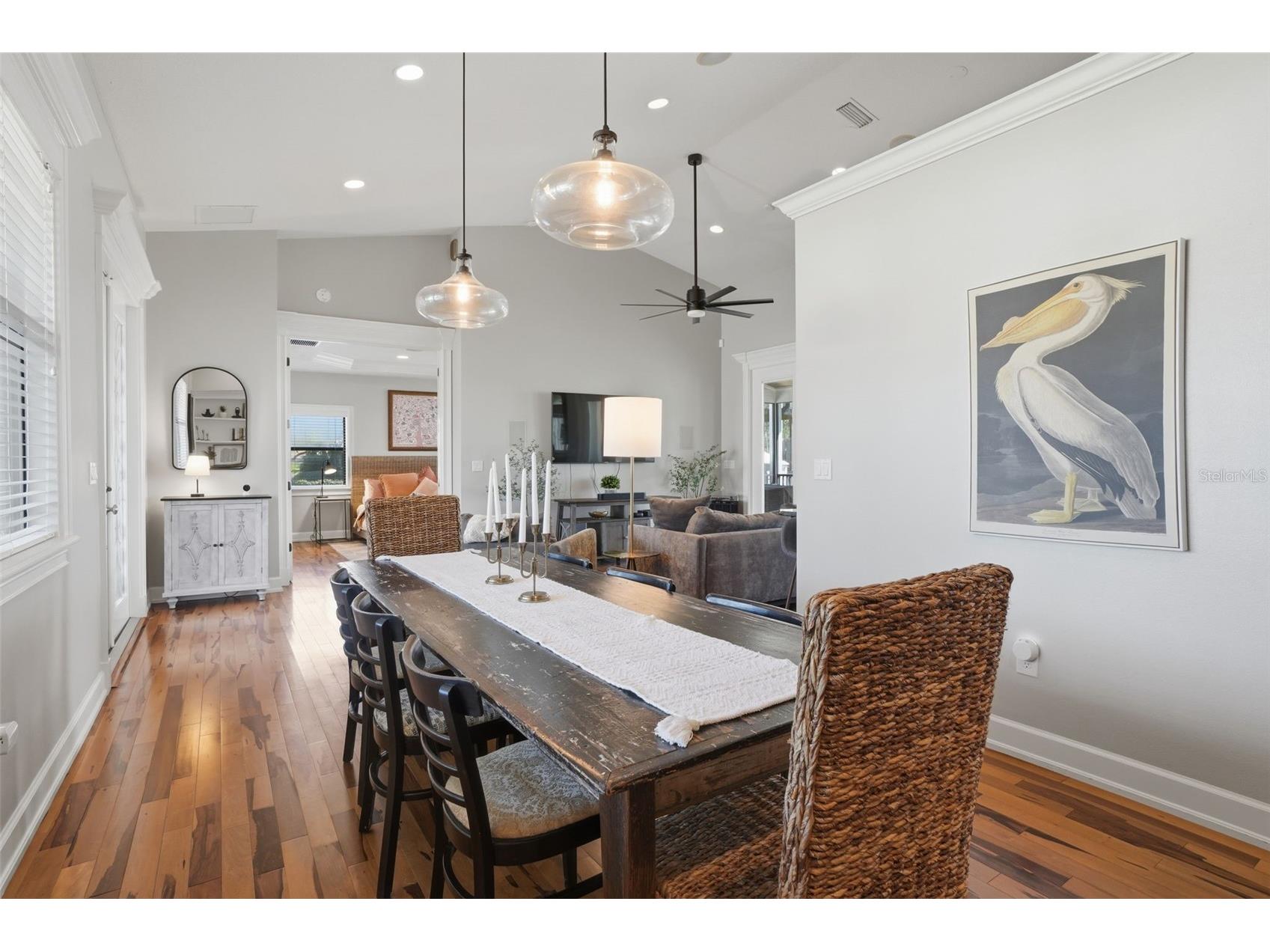 834 Millshore Drive Chuluota FL 32766 - LAKE MILLS O6389855 image18