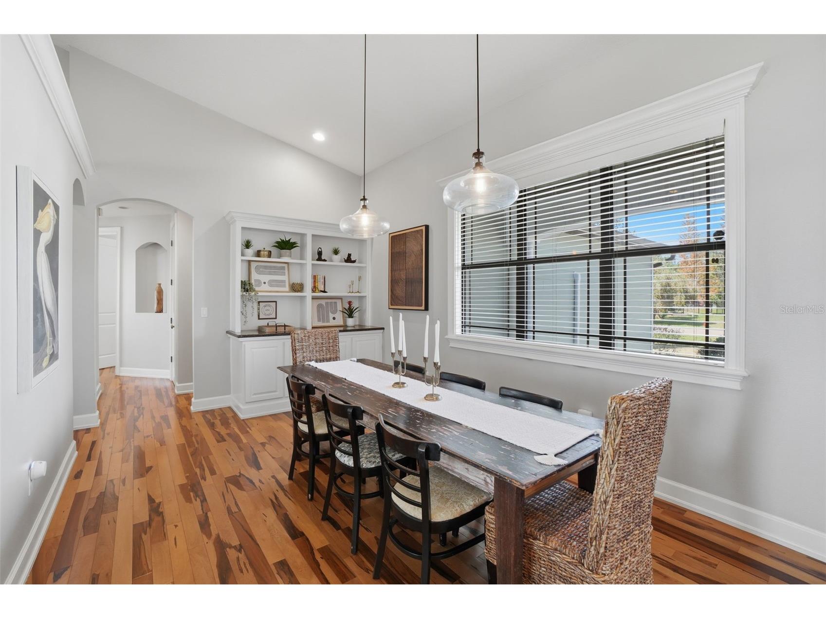 834 Millshore Drive Chuluota FL 32766 - LAKE MILLS O6389855 image19