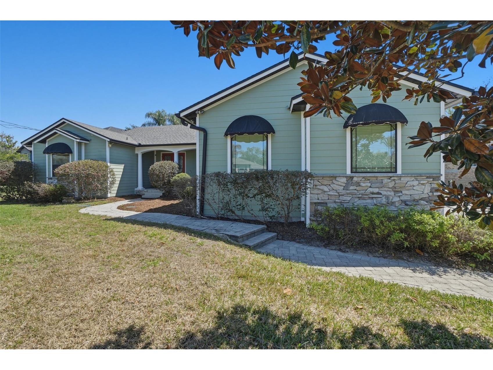 834 Millshore Drive Chuluota FL 32766 - LAKE MILLS O6389855 image2