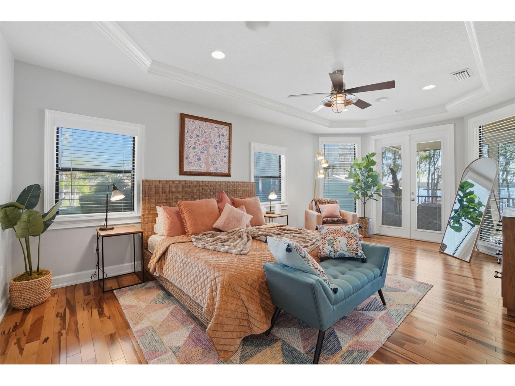 834 Millshore Drive Chuluota FL 32766 - LAKE MILLS O6389855 image20