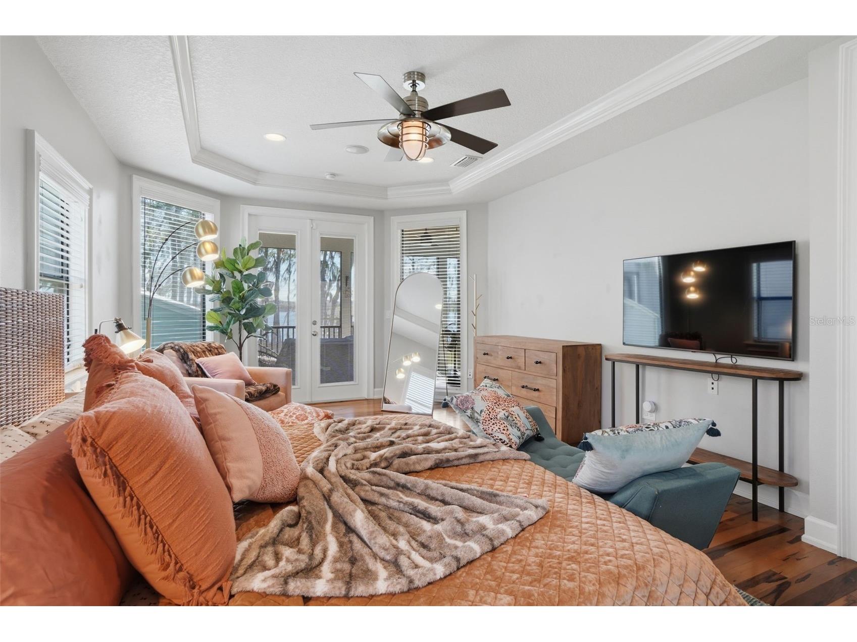 834 Millshore Drive Chuluota FL 32766 - LAKE MILLS O6389855 image21