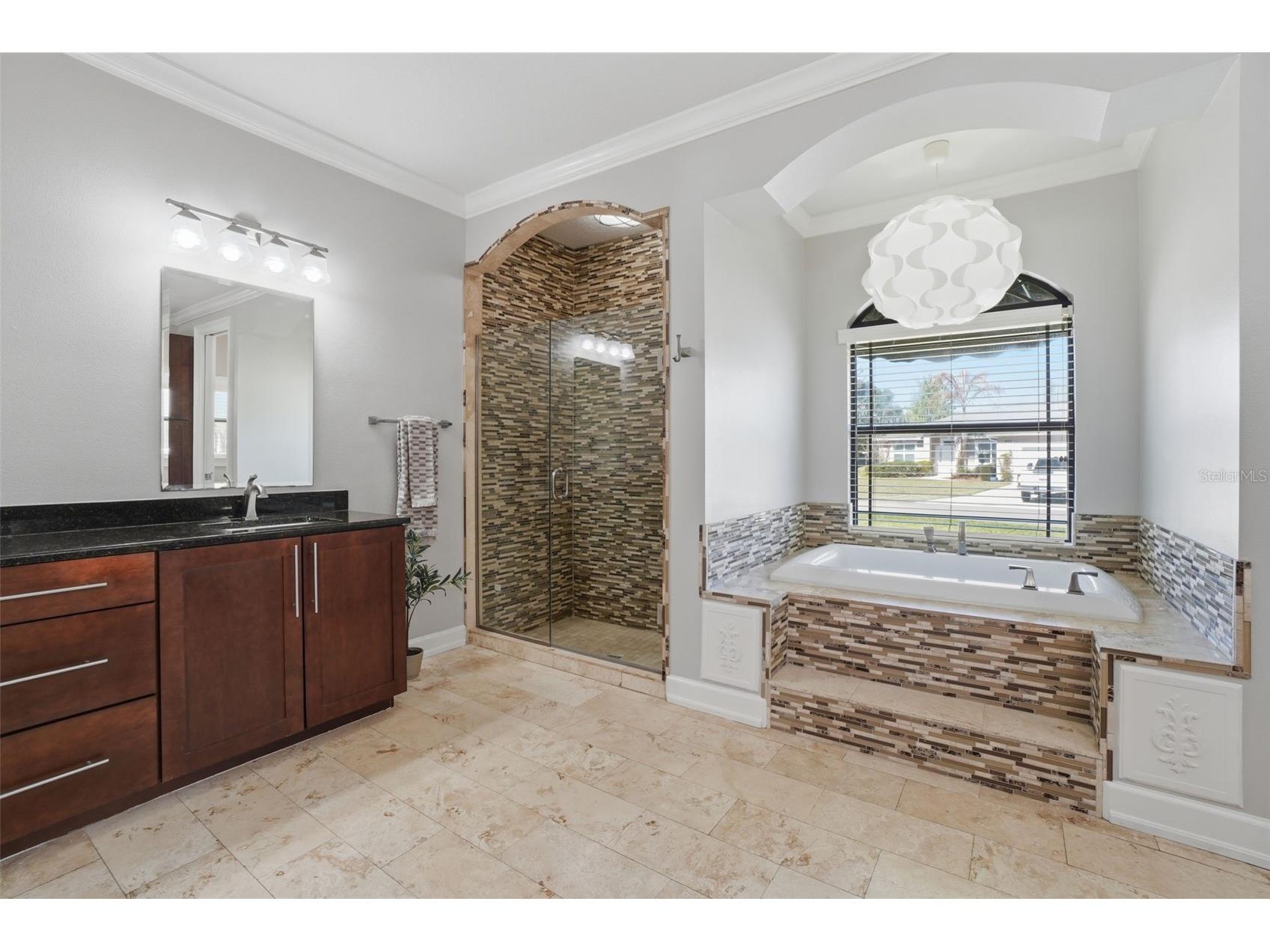 834 Millshore Drive Chuluota FL 32766 - LAKE MILLS O6389855 image23