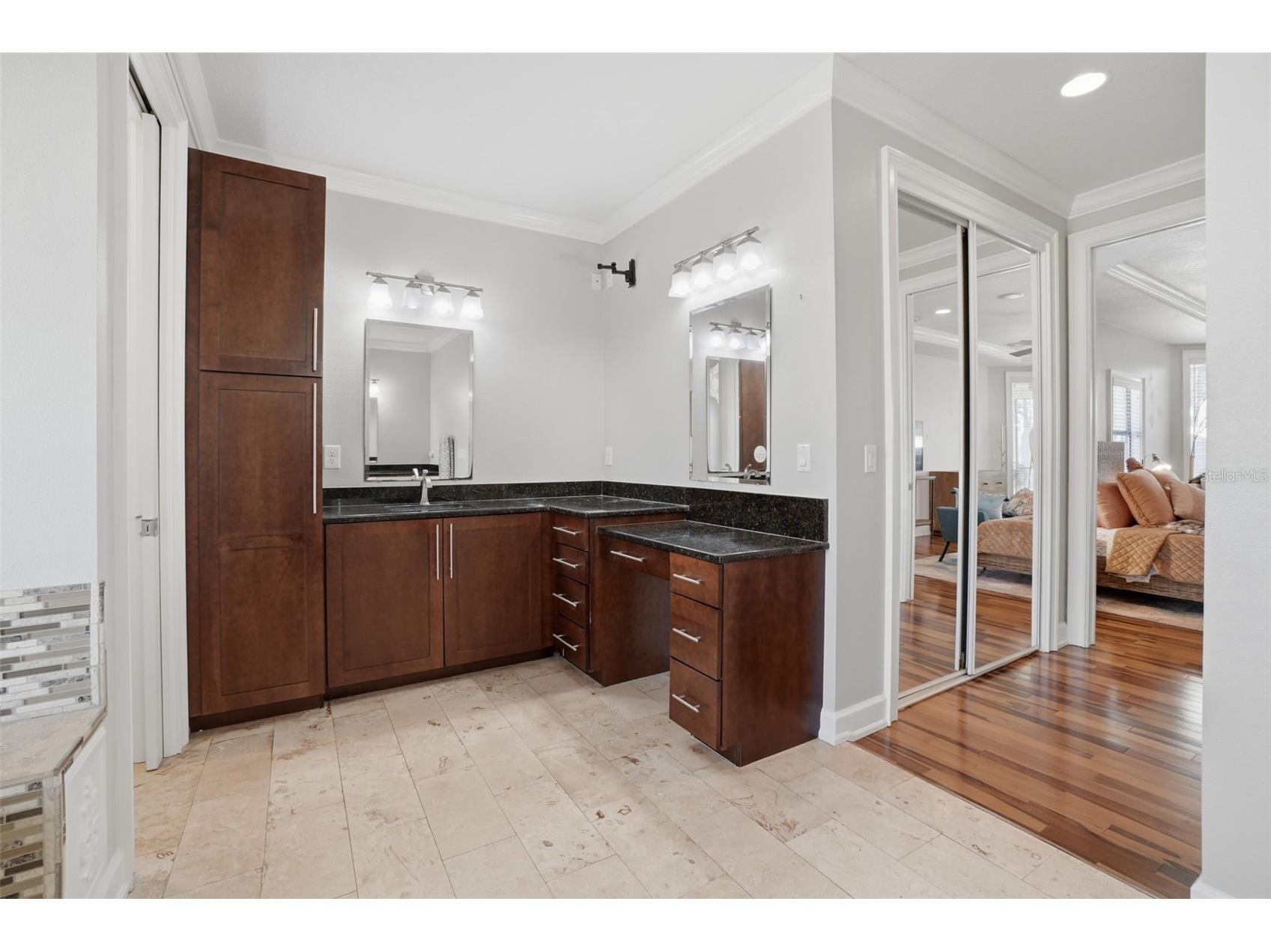 834 Millshore Drive Chuluota FL 32766 - LAKE MILLS O6389855 image24