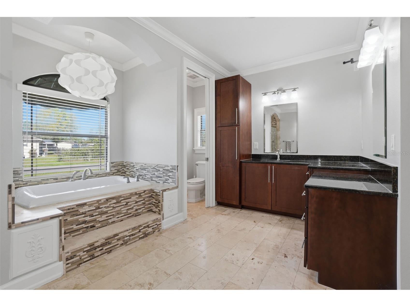 834 Millshore Drive Chuluota FL 32766 - LAKE MILLS O6389855 image25