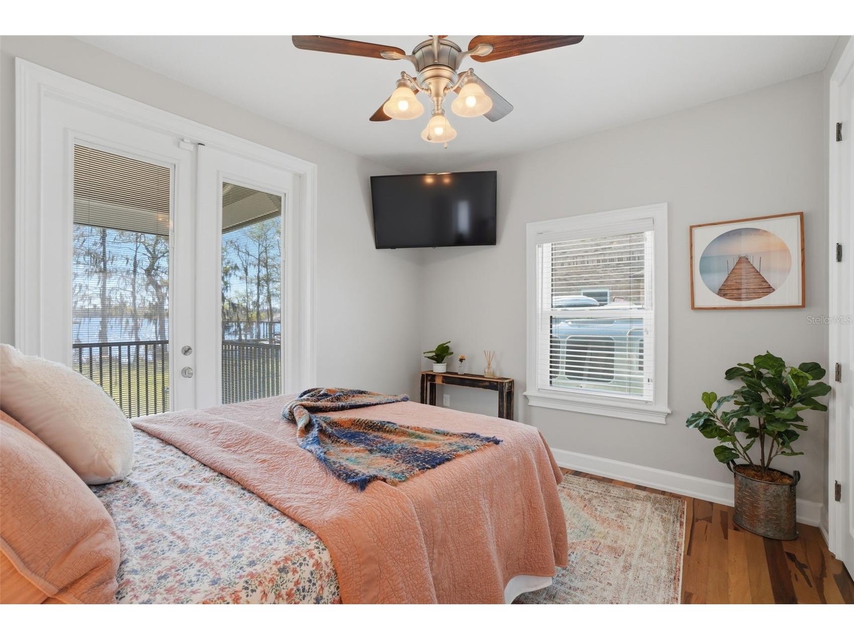 834 Millshore Drive Chuluota FL 32766 - LAKE MILLS O6389855 image26