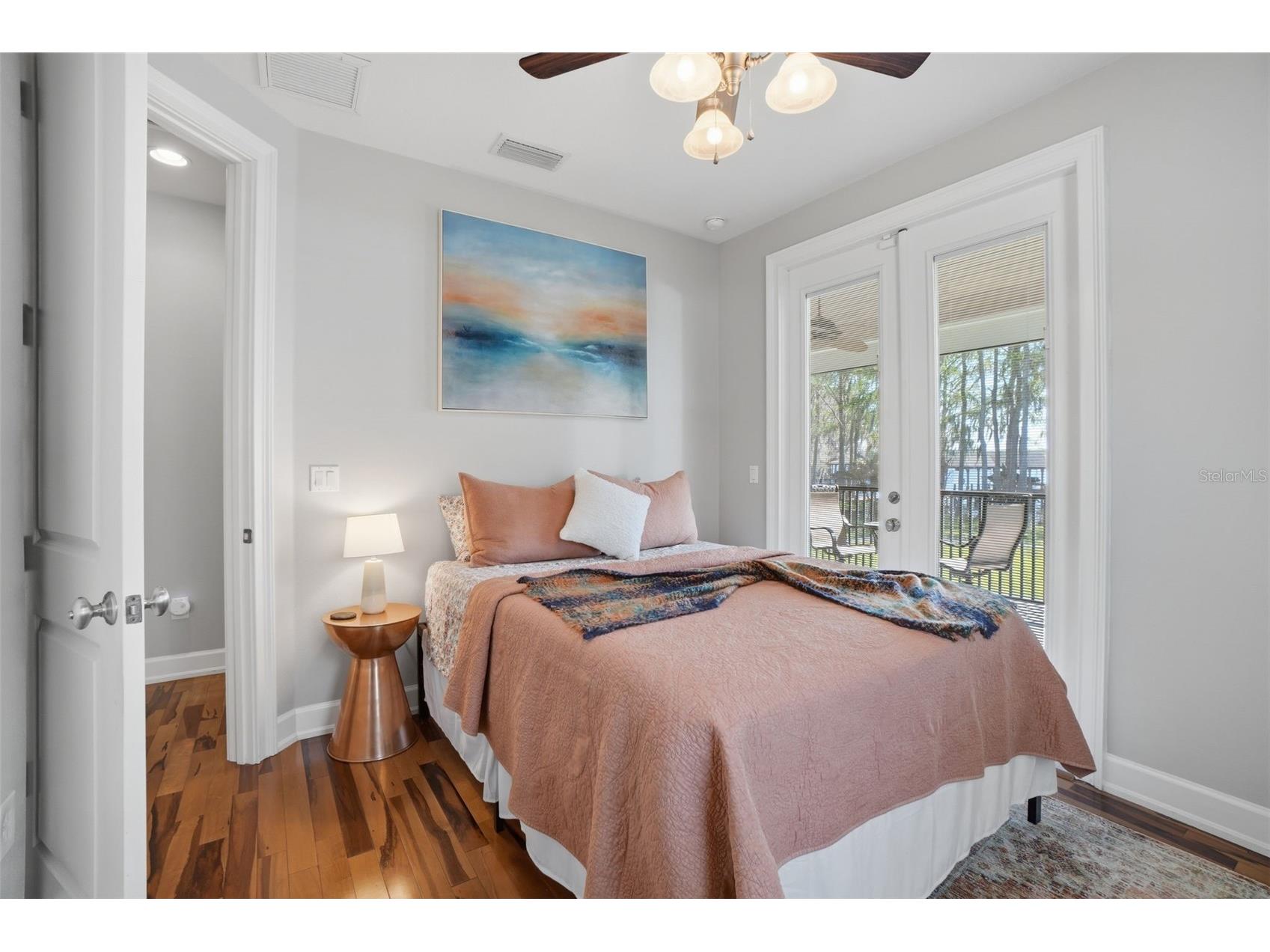 834 Millshore Drive Chuluota FL 32766 - LAKE MILLS O6389855 image27