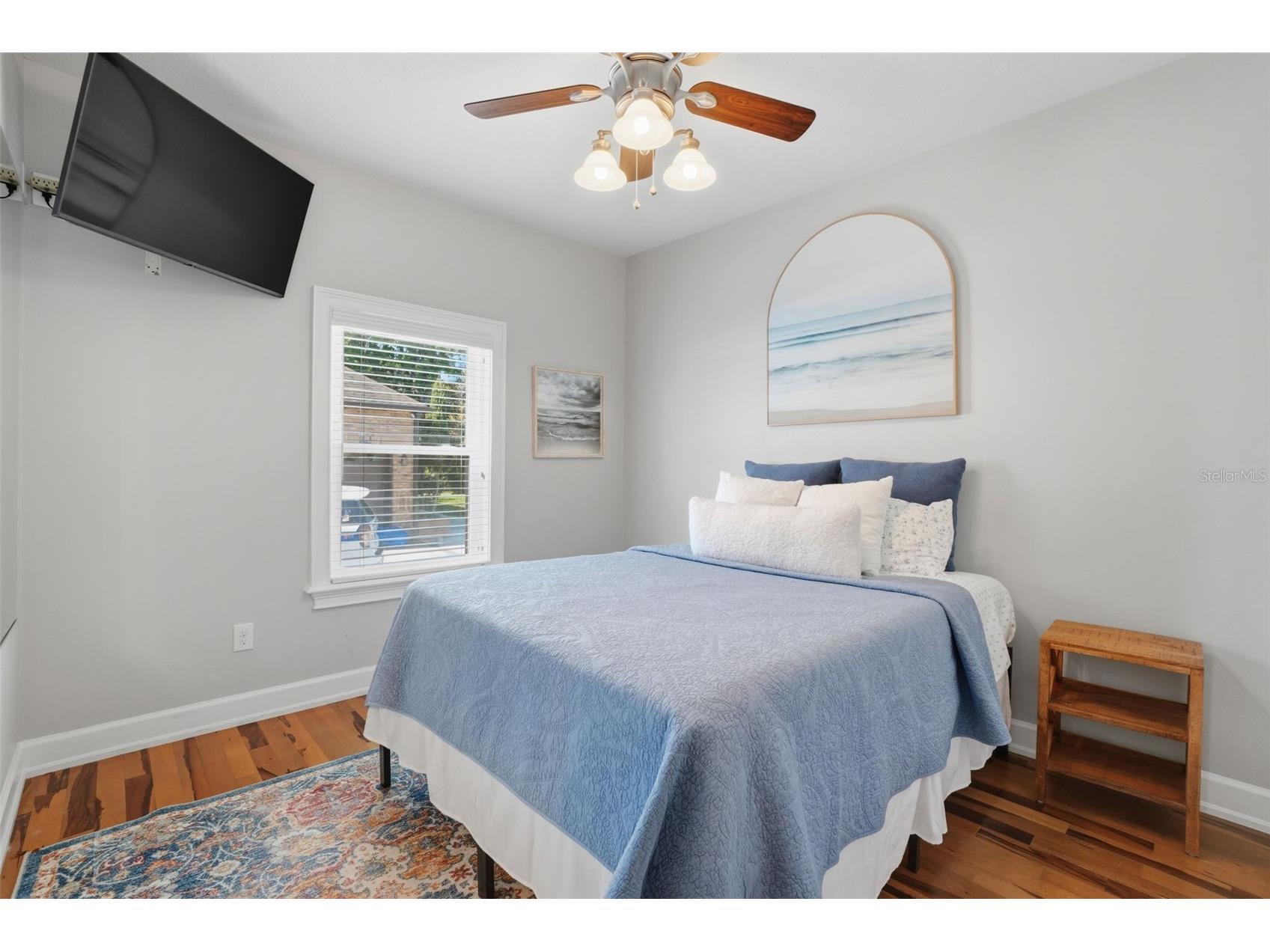 834 Millshore Drive Chuluota FL 32766 - LAKE MILLS O6389855 image28